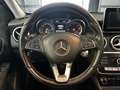 Mercedes-Benz A 180 180D BM 176 PHASE 2 - Garantie 12 mois Zwart - thumbnail 15