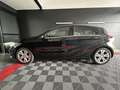 Mercedes-Benz A 180 180D BM 176 PHASE 2 - Garantie 12 mois Zwart - thumbnail 8