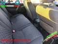 Land Rover Freelander 2.2 TD4 S.W. SE Noir - thumbnail 11