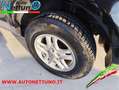 Land Rover Freelander 2.2 TD4 S.W. SE Noir - thumbnail 10
