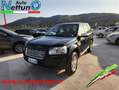 Land Rover Freelander 2.2 TD4 S.W. SE Noir - thumbnail 1