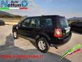 Land Rover Freelander 2.2 TD4 S.W. SE Noir - thumbnail 6