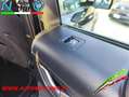 Land Rover Freelander 2.2 TD4 S.W. SE Noir - thumbnail 12