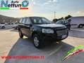 Land Rover Freelander 2.2 TD4 S.W. SE Noir - thumbnail 3