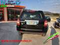 Land Rover Freelander 2.2 TD4 S.W. SE Noir - thumbnail 5