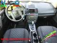 Land Rover Freelander 2.2 TD4 S.W. SE Noir - thumbnail 16