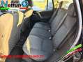 Land Rover Freelander 2.2 TD4 S.W. SE Noir - thumbnail 7