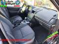 Land Rover Freelander 2.2 TD4 S.W. SE Noir - thumbnail 14