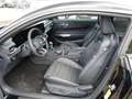 Ford Mustang Fastback 5.0 Ti-VCT V8 328 GT Noir - thumbnail 11