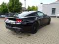 Ford Mustang Fastback 5.0 Ti-VCT V8 328 GT Noir - thumbnail 4