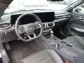 Ford Mustang Fastback 5.0 Ti-VCT V8 328 GT Noir - thumbnail 10