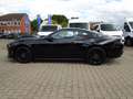 Ford Mustang Fastback 5.0 Ti-VCT V8 328 GT Noir - thumbnail 7