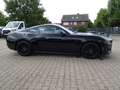 Ford Mustang Fastback 5.0 Ti-VCT V8 328 GT Noir - thumbnail 8