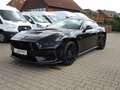 Ford Mustang Fastback 5.0 Ti-VCT V8 328 GT Noir - thumbnail 1