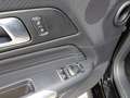 Ford Mustang Fastback 5.0 Ti-VCT V8 328 GT Noir - thumbnail 13
