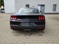 Ford Mustang Fastback 5.0 Ti-VCT V8 328 GT Noir - thumbnail 5
