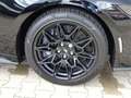 Ford Mustang Fastback 5.0 Ti-VCT V8 328 GT Noir - thumbnail 9