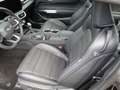 Ford Mustang Fastback 5.0 Ti-VCT V8 328 GT Noir - thumbnail 12