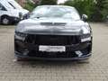 Ford Mustang Fastback 5.0 Ti-VCT V8 328 GT Noir - thumbnail 2