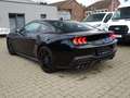 Ford Mustang Fastback 5.0 Ti-VCT V8 328 GT Noir - thumbnail 6