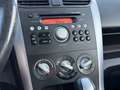 Opel Agila Grau - thumbnail 9