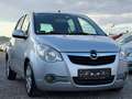 Opel Agila Grau - thumbnail 4