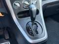 Opel Agila Grau - thumbnail 8