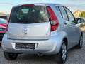 Opel Agila Grau - thumbnail 14
