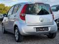 Opel Agila Grau - thumbnail 7