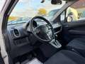 Opel Agila Grau - thumbnail 13