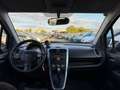 Opel Agila Grau - thumbnail 5