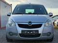 Opel Agila Grau - thumbnail 1