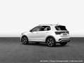 Volkswagen T-Cross 1.5 TSI ACT OPF DSG R-Line 110 kW, 5-türig Weiß - thumbnail 7