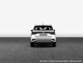 Volkswagen T-Cross 1.5 TSI ACT OPF DSG R-Line 110 kW, 5-türig Weiß - thumbnail 5