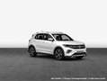Volkswagen T-Cross 1.5 TSI ACT OPF DSG R-Line 110 kW, 5-türig Weiß - thumbnail 6