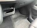 Volkswagen T6.1 California California T6.1 DSG Beach Camper Schwarz - thumbnail 32