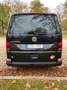 Volkswagen T6.1 California California T6.1 DSG Beach Camper Schwarz - thumbnail 6