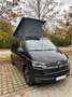 Volkswagen T6.1 California California T6.1 DSG Beach Camper Schwarz - thumbnail 11