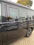 Volkswagen T6.1 California California T6.1 DSG Beach Camper Schwarz - thumbnail 7