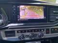 Volkswagen T6.1 California California T6.1 DSG Beach Camper Schwarz - thumbnail 30
