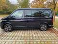 Volkswagen T6.1 California California T6.1 DSG Beach Camper Schwarz - thumbnail 4