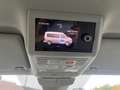 Volkswagen T6.1 California California T6.1 DSG Beach Camper Schwarz - thumbnail 33