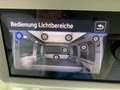 Volkswagen T6.1 California California T6.1 DSG Beach Camper Schwarz - thumbnail 15