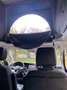 Volkswagen T6.1 California California T6.1 DSG Beach Camper Schwarz - thumbnail 14