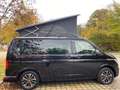Volkswagen T6.1 California California T6.1 DSG Beach Camper Schwarz - thumbnail 10