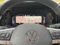 Volkswagen T6.1 California California T6.1 DSG Beach Camper Schwarz - thumbnail 29