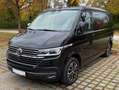 Volkswagen T6.1 California California T6.1 DSG Beach Camper Schwarz - thumbnail 1