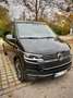 Volkswagen T6.1 California California T6.1 DSG Beach Camper Schwarz - thumbnail 2