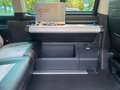 Volkswagen T6.1 California California T6.1 DSG Beach Camper Schwarz - thumbnail 27