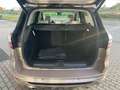 Ford Kuga Vignale SONY Leder Lenkradheizg Sitzheizg ACC Frei Beige - thumbnail 11
